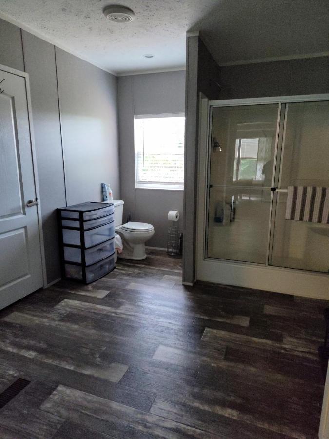 Riley'S Pad Master Suite Sevierville Buitenkant foto