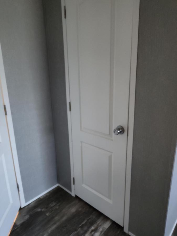 Riley'S Pad Master Suite Sevierville Buitenkant foto