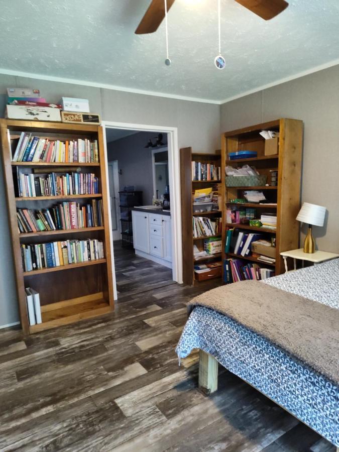Riley'S Pad Master Suite Sevierville Buitenkant foto